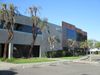 2820 La Mirada Dr photo